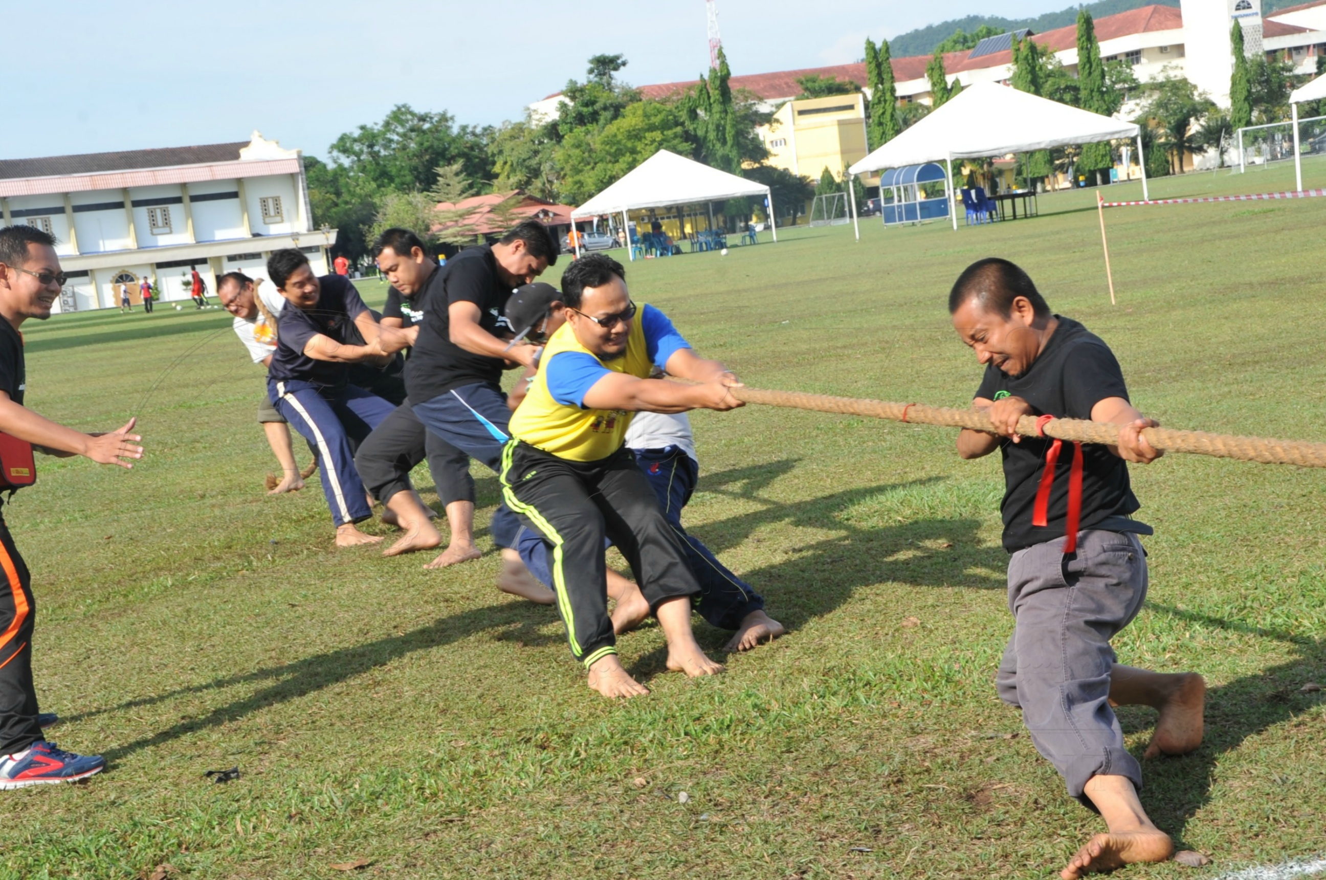 PRO 15 53 KIESTA HAS 5457